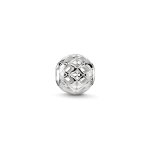 Thomas Sabo Bead