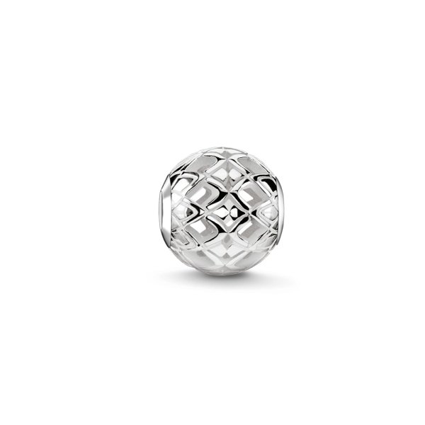 Thomas Sabo Bead