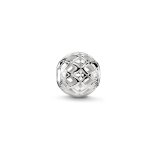 Thomas Sabo Bead