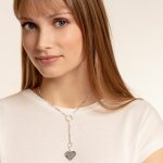 Thomas Sabo Charm, колекция Charm Club