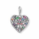 Thomas Sabo Charm, колекция Charm Club