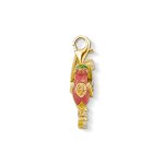 Thomas Sabo Charm, колекция Charm Club