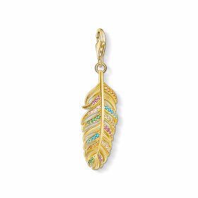 Thomas Sabo Charm, колекция Charm Club