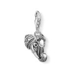 Thomas Sabo Charm, колекция Charm Club