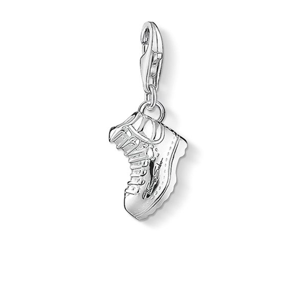 Thomas Sabo Charm, колекция Charm Club