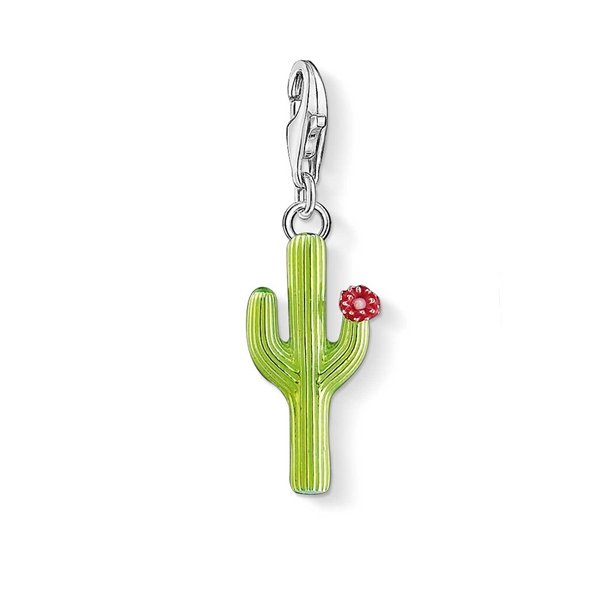 Thomas Sabo Charm, колекция Charm Club