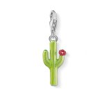 Thomas Sabo Charm, колекция Charm Club