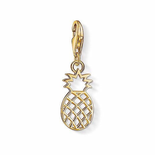 Thomas Sabo Charm, колекция Charm Club