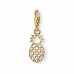 Thomas Sabo Charm, колекция Charm Club