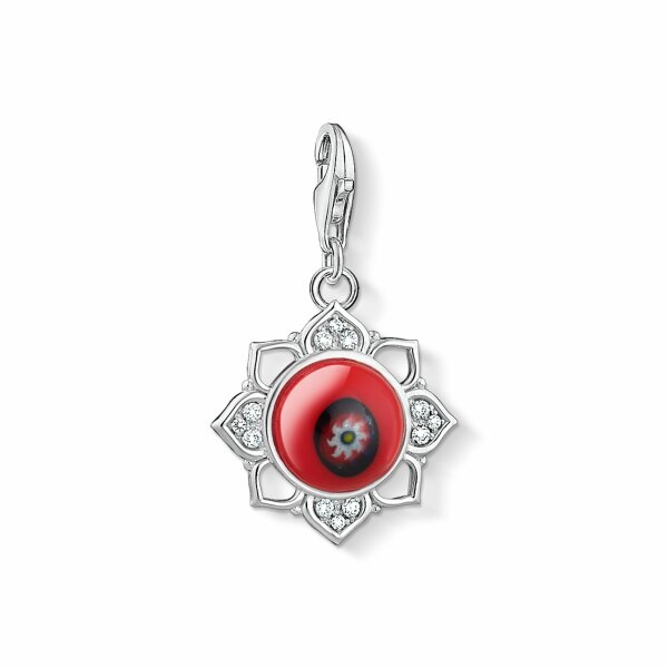 Thomas Sabo Charm, колекция Charm Club