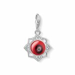 Thomas Sabo Charm, колекция Charm Club
