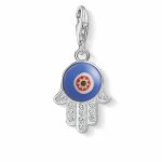 Thomas Sabo Charm, колекция Charm Club