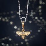 Thomas Sabo Charm, колекция Charm Club