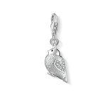 Thomas Sabo Charm, колекция Charm Club