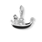 Thomas Sabo Charm, колекция Charm Club
