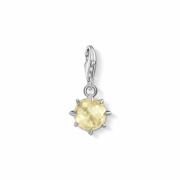 Thomas Sabo Charm, колекция Charm Club