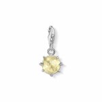 Thomas Sabo Charm, колекция Charm Club