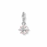 Thomas Sabo Charm, колекция Charm Club