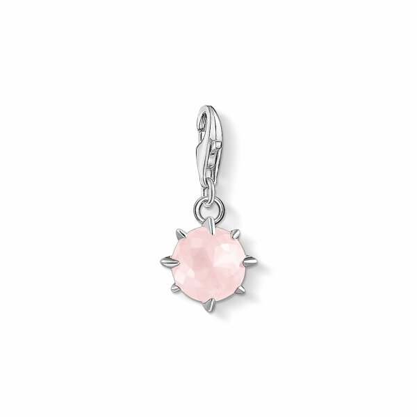 Thomas Sabo Charm, колекция Charm Club