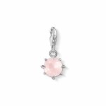 Thomas Sabo Charm, колекция Charm Club
