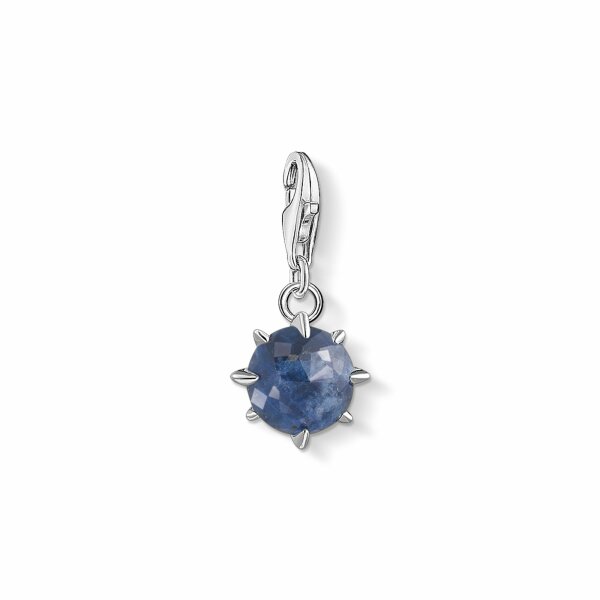 Thomas Sabo Charm, колекция Charm Club