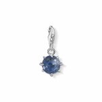 Thomas Sabo Charm, колекция Charm Club