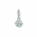 Thomas Sabo Charm, колекция Charm Club