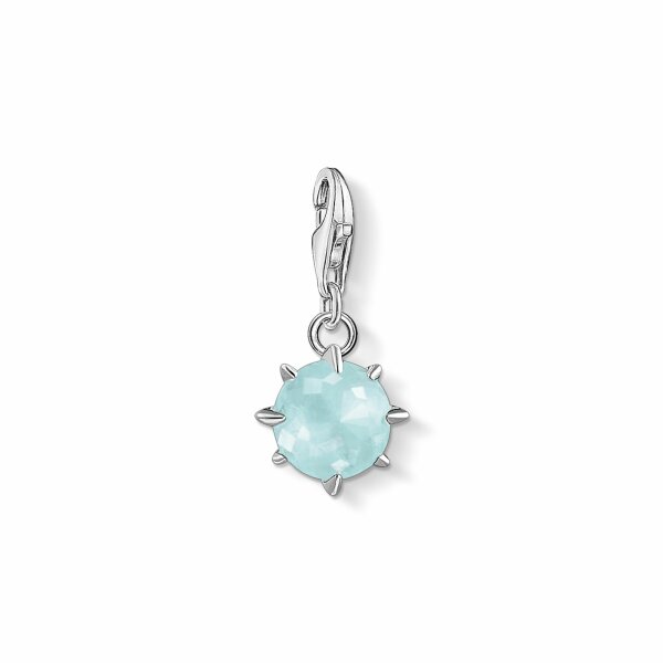 Thomas Sabo Charm, колекция Charm Club