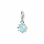 Thomas Sabo Charm, колекция Charm Club