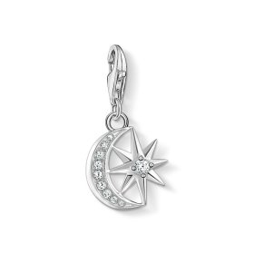 Thomas Sabo Charm