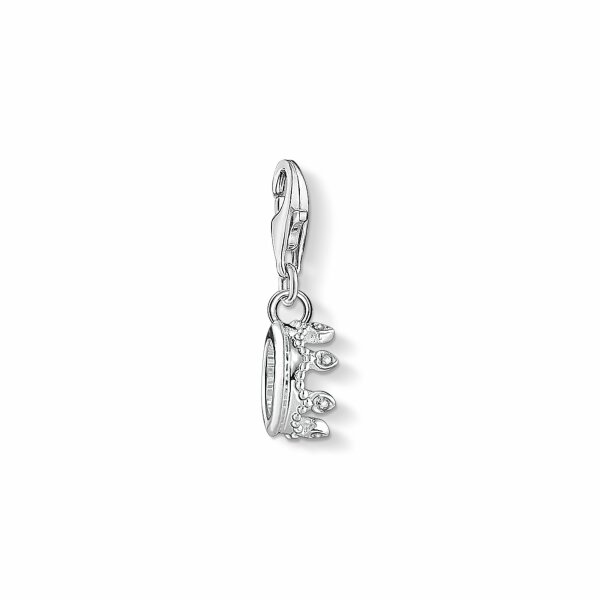 Thomas Sabo Charm, колекция Charm Club