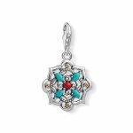 Thomas Sabo Charm, колекция Charm Club