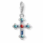 Thomas Sabo Charm, колекция Charm Club