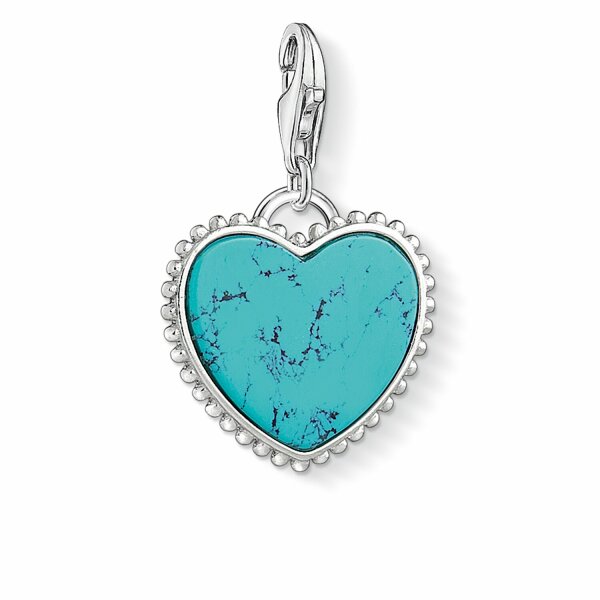 Thomas Sabo Charm, колекция Charm Club