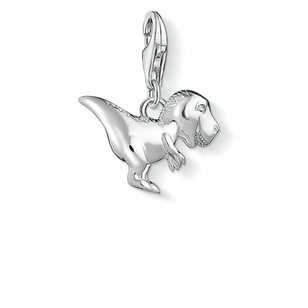 Thomas Sabo Charm, колекция Charm Club