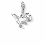 Thomas Sabo Charm, колекция Charm Club