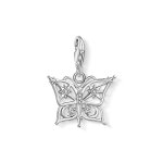 Thomas Sabo Charm, колекция Charm Club