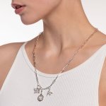 Thomas Sabo Charm, колекция Charm Club