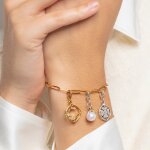 Thomas Sabo Charm, колекция Charm Club