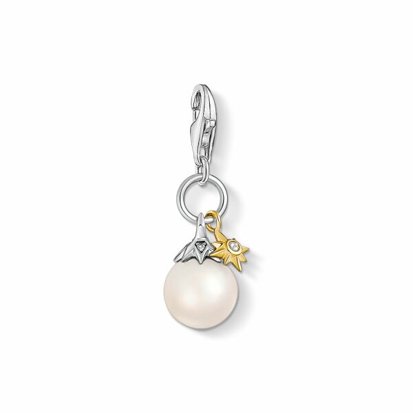 Thomas Sabo Charm, колекция Charm Club