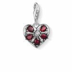 Thomas Sabo Charm, колекция Charm Club
