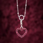 Thomas Sabo Charm, колекция Charm Club