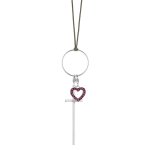 Thomas Sabo Charm, колекция Charm Club