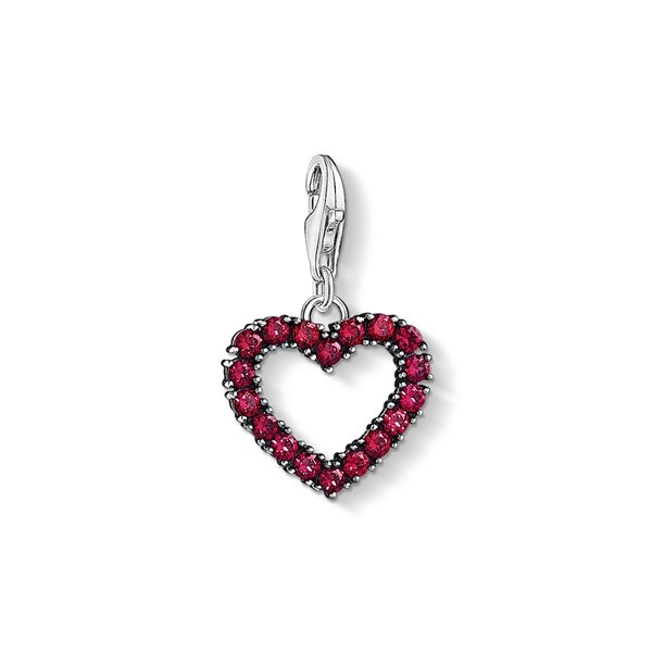 Thomas Sabo Charm, колекция Charm Club