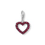 Thomas Sabo Charm, колекция Charm Club