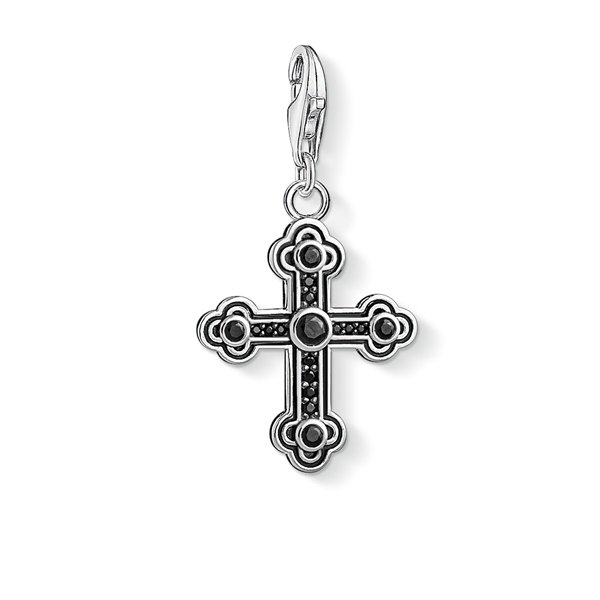 Thomas Sabo Charm, колекция Charm Club