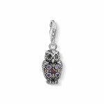 Thomas Sabo Charm, колекция Charm Club