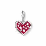 Thomas Sabo Charm, колекция Charm Club