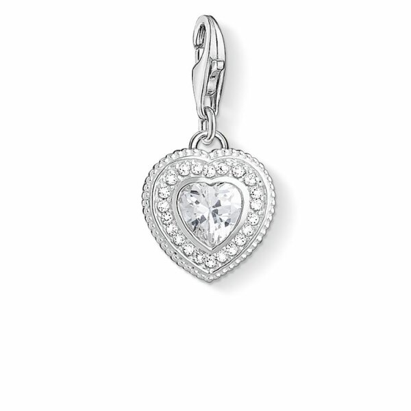 Thomas Sabo Charm, колекция Charm Club