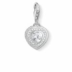 Thomas Sabo Charm, колекция Charm Club